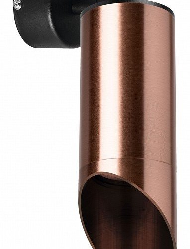 Спот Lightstar Rullo RB43030