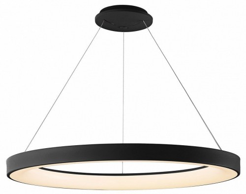 Подвесной светодиодный светильник Mantra Niseko 7753