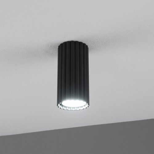 Накладной светильник Moderli V11887-1C Накладной светильник Moderli V11887-1C