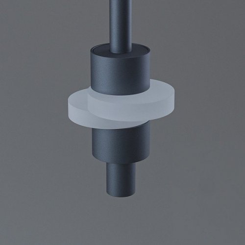 Подвесной светильник Moderli  V11644-PL