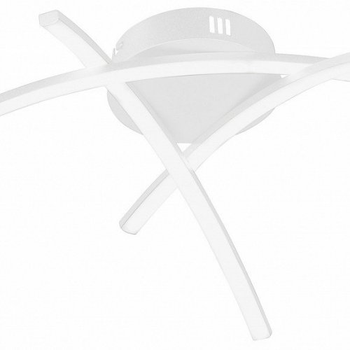 Люстра Vitaluce V2513DT-0/3PL