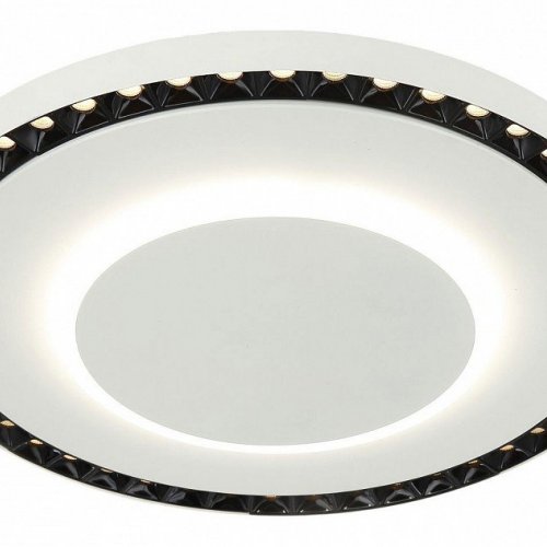 Накладной светильник F-promo Skiva 4432-1C