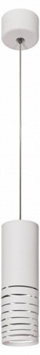 Подвесной светильник Эра PL22 WH Б0058507