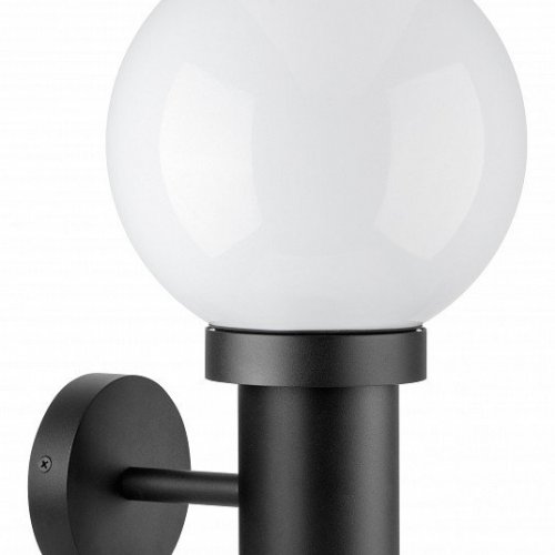 Бра Lightstar Bolla 373610