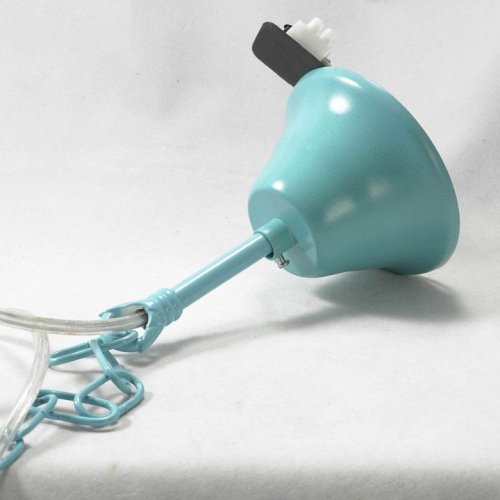 Подвесная люстра Lussole Lgo Anson LSP-9914 Подвесная люстра Lussole Lgo Anson LSP-9914