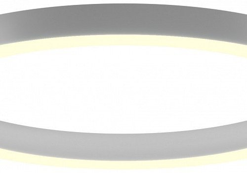 Потолочный светильник 6063 0520812