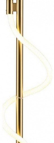 Подвесной светильник Aployt Luki APL.065.16.12