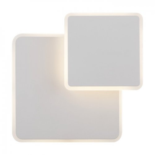 Настенный светильник Freya Siala 02 FR10027WL-L13W