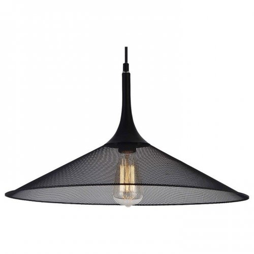 Подвесной светильник Lussole Loft LSP-9813 Подвесной светильник Lussole Loft LSP-9813