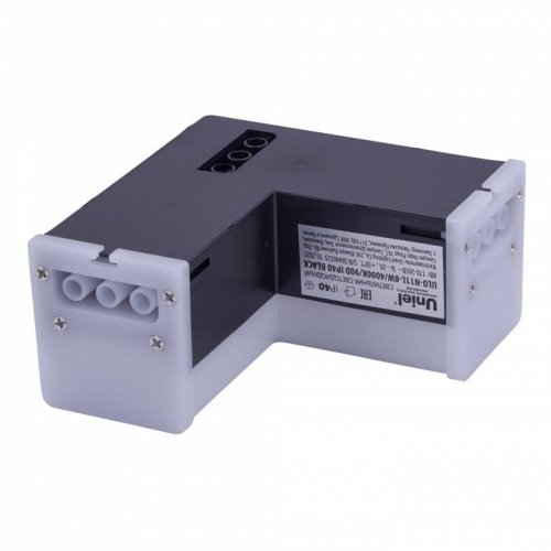 Подвесной светильник Uniel ULO UL-00013273