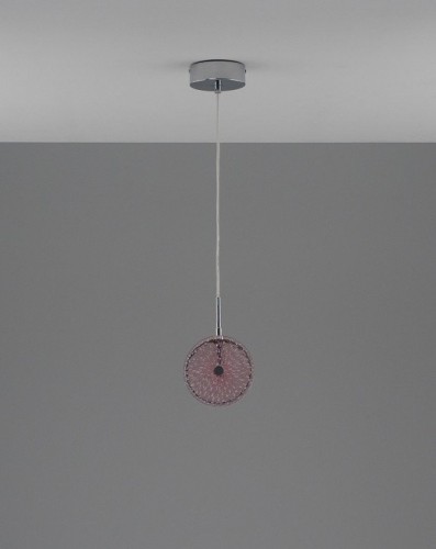 Подвесной светильник Moderli Marnia V11158-PL