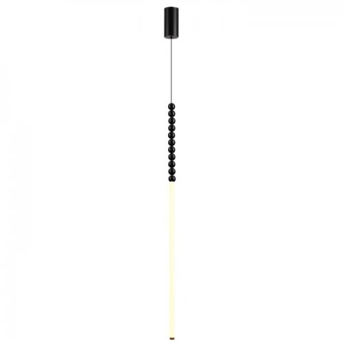 Подвесной светильник Odeon Light Monella 7149/12L Подвесной светильник Odeon Light Monella 7149/12L