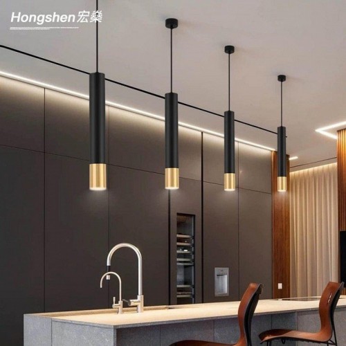 Подвесной светильник Alfa Light F3324-35