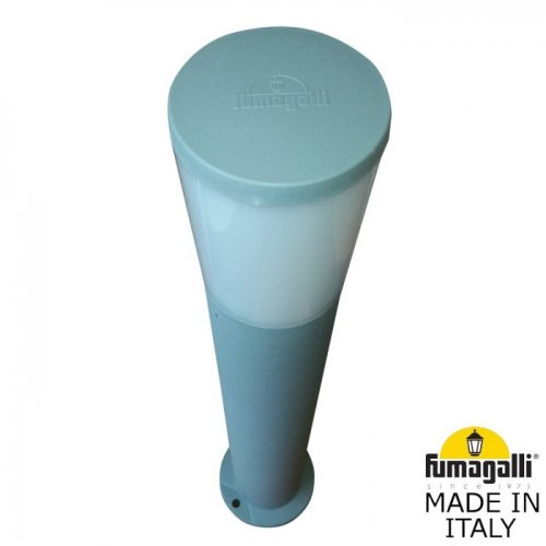 Наземный светильник Amelia DR2.575.000.LYE27