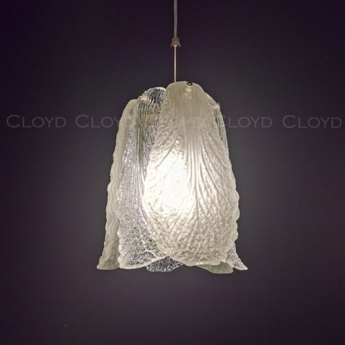 Подвесная люстра Cardamon 11505