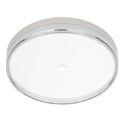 Потолочный светильник Dixon CL747400V Потолочный светильник Dixon CL747400V