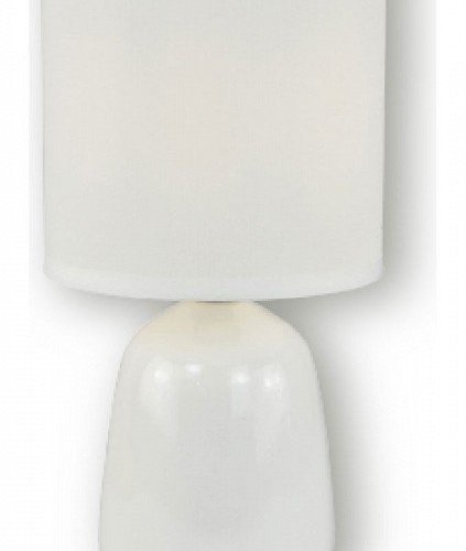 Настольная лампа декоративная Farlight  FAR002308 Настольная лампа декоративная Farlight  FAR002308