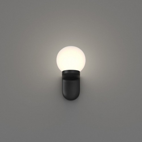 Светильник на штанге Favourite Mirth 4847-1W