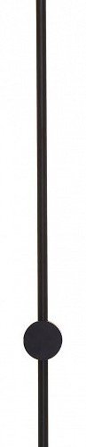 Настенный светодиодный светильник Lussole Loft Bridgeport LSP-7036