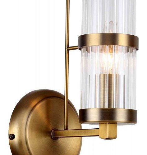 Бра Stilfort Legion 2016/08/01W