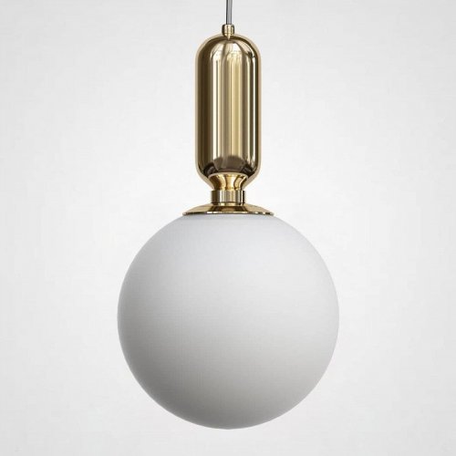 Подвесной светильник ImperiumLoft 40.1884 Подвесной светильник ImperiumLoft 40.1884