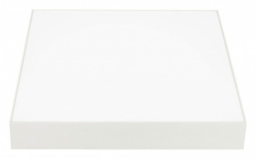 Точечный светильник Arlight 034797