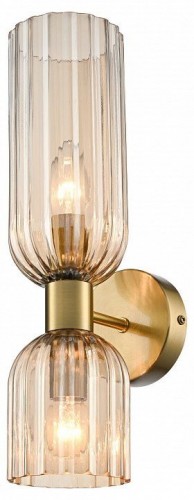 Бра Velante 281-421-02