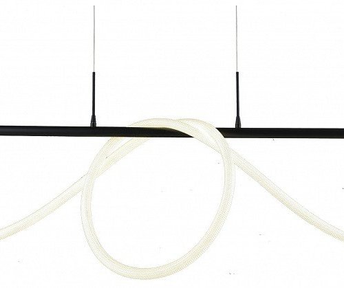 Подвесной светильник Kink Light Далия 08041K,19(4000K) Подвесной светильник Kink Light Далия 08041K,19(4000K)