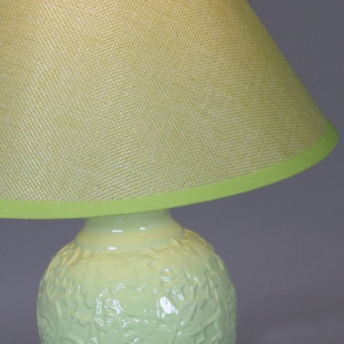 Настольная лампа Reluce 00140-0.7-01