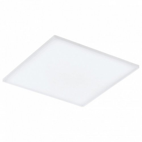 Потолочный светодиодный светильник Eglo Turcona 98477 Потолочный светодиодный светильник Eglo Turcona 98477