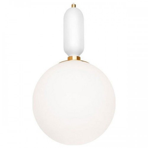 Подвесной светильник Loft IT Parachilna 9975-C