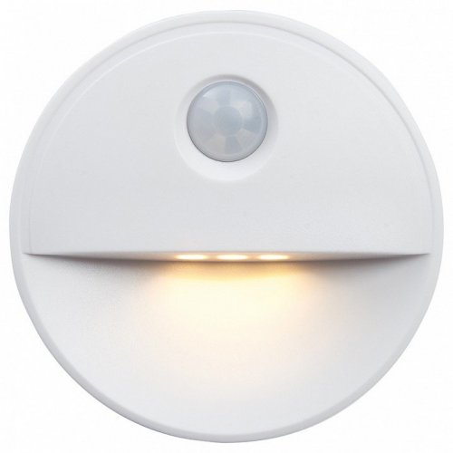 Настенный светодиодный светильник Feron FN1220 41882 Настенный светодиодный светильник Feron FN1220 41882