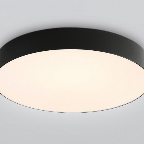 Потолочный светильник Orbital FZ1365 Потолочный светильник Orbital FZ1365