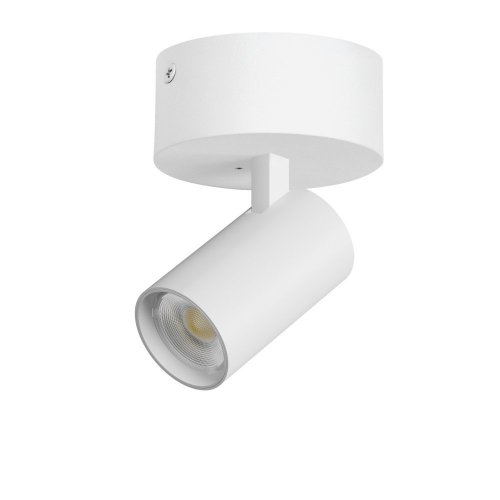 Спот Alta Base A5146SO Спот Alta Base A5146SO