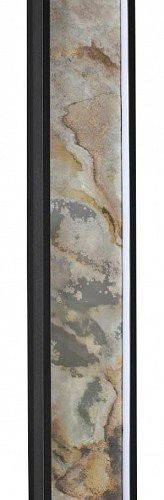 Настенно-потолочный светильник Odeon Light Stoflake 5078/30WL