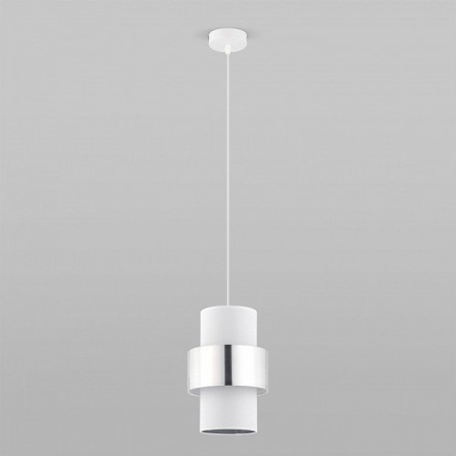 Подвесной светильник TK Lighting 849 Calisto