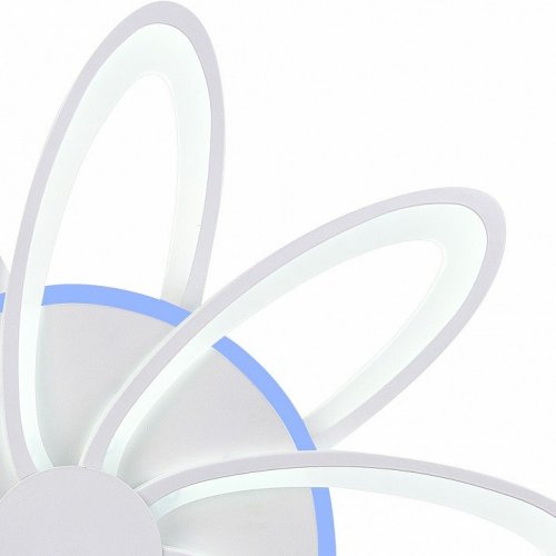 Накладной светильник Natali Kovaltseva 43729