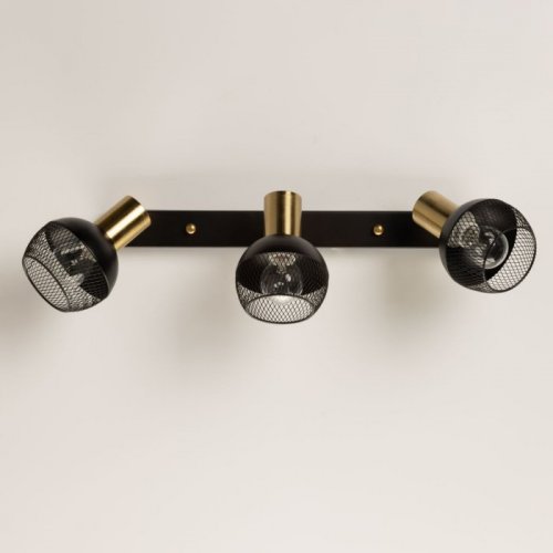 Спот DeMarkt Ирсон 514021203