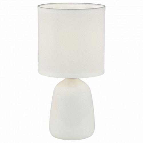 Настольная лампа декоративная Uniel UML-B305 UL-00012419