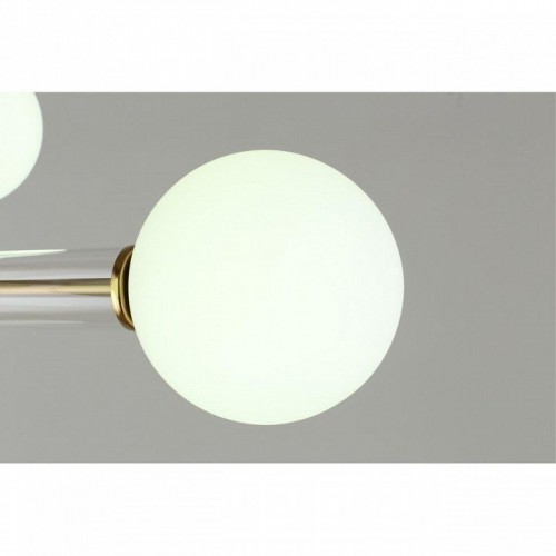 Потолочная люстра Omnilux Bucine OML-29507-08