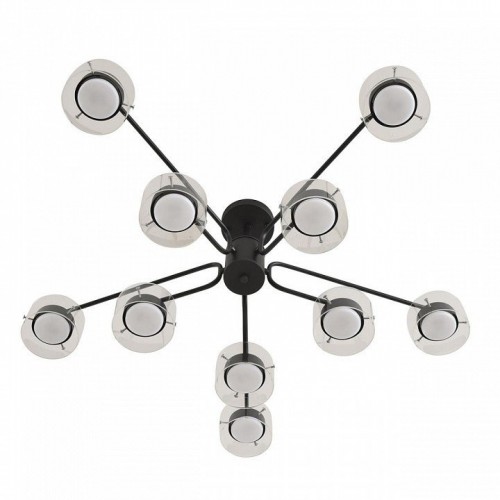 Потолочная люстра Lumion Natalina 8349/10C