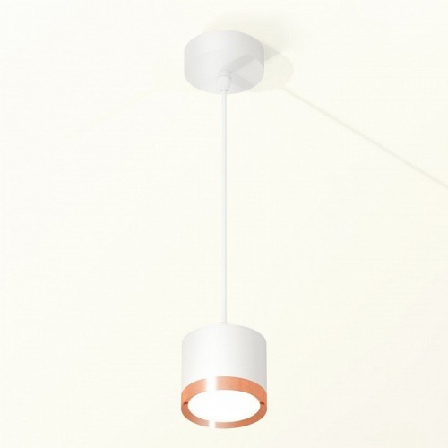 Подвесной светильник Ambrella light TECHNO SPOT XP8110012