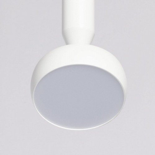 Спот DeMarkt Информ 851010901 Спот DeMarkt Информ 851010901