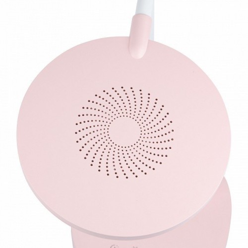 Настольная лампа офисная Uniel ULM UL-00011293