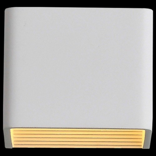 Бра ST Luce Grappa 2 SL455.051.01 Бра ST Luce Grappa 2 SL455.051.01