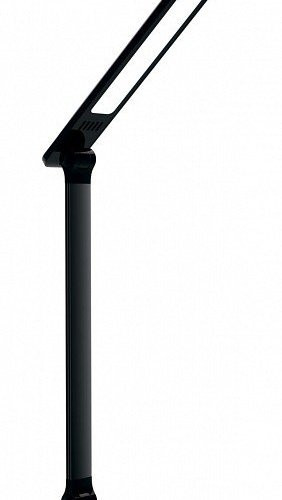 Настольная светодиодная лампа Gauss GT5042 Настольная светодиодная лампа Gauss GT5042