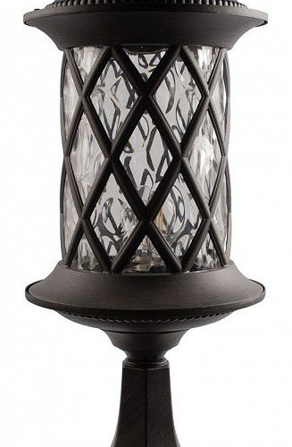 Наземный фонарь Loft IT Bergamo 100018/620 Наземный фонарь Loft IT Bergamo 100018/620