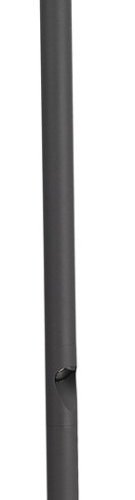 Наземный светильник Donolux Sydney DL18154W8DG 900 Наземный светильник Donolux Sydney DL18154W8DG 900