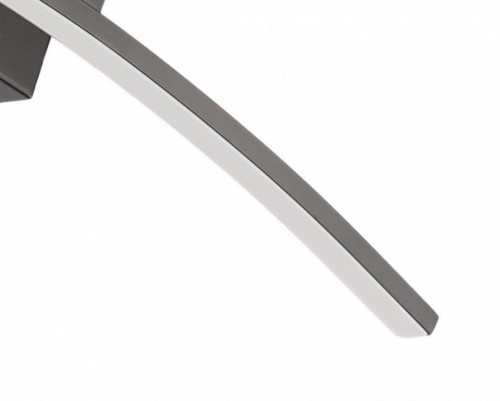 Настенный светильник Zortes Bow ZRS.79603.12