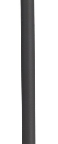 Наземный светильник Donolux Sydney DL18154W4DG 600 Наземный светильник Donolux Sydney DL18154W4DG 600